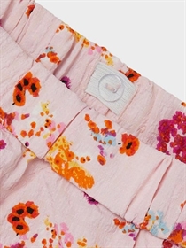 NAME IT Shorts Fanja Cherry Blossom